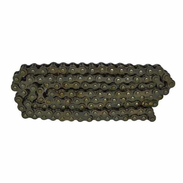 ไดรฟ์โซ่ KMC 428HG 126L/New CBR 150R K45G 40530K45N02 โซ่ล้อ