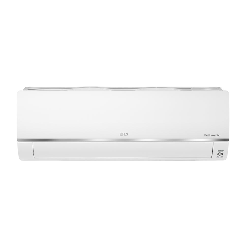 แอลจี แอร์ติดผนัง IVQ18S1.KU1 18000 BTU อินเวอร์เตอร์