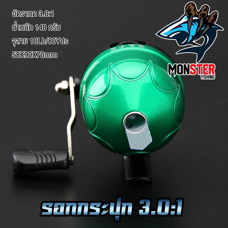Thumbnail 6