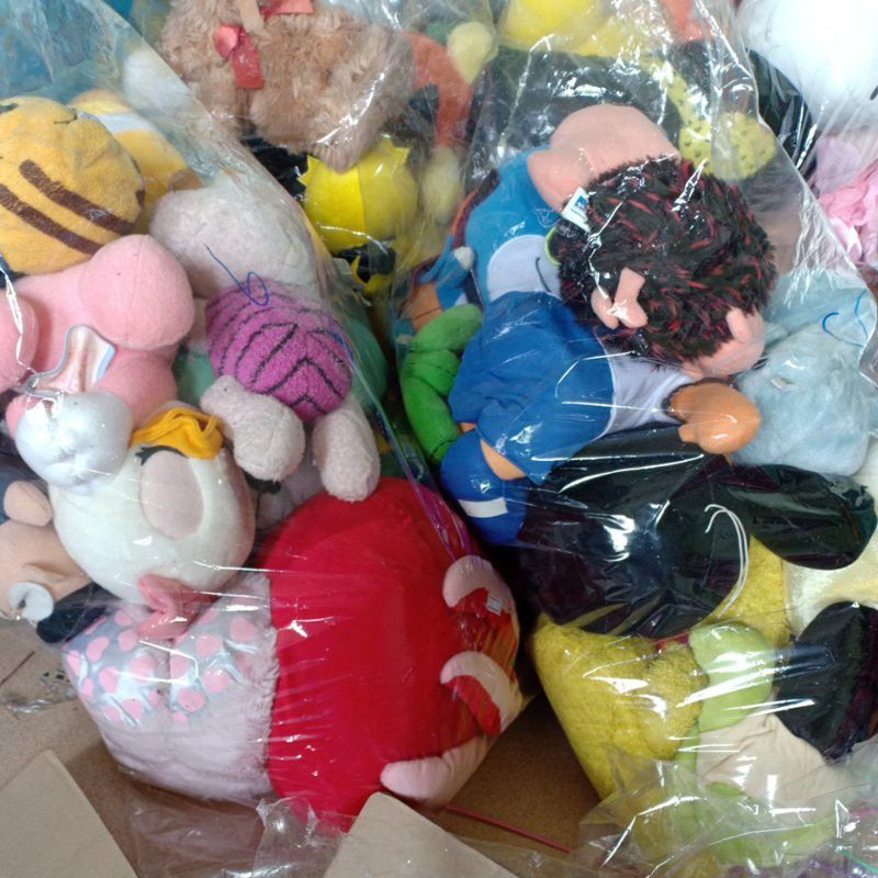 สิ้นค้าสำหรับไลท์สดเท่านั้น❌dday❌