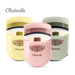 Choosmile ที่่ดัดขนตา ( C0121 )