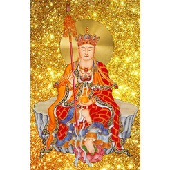 DIY 5D 5D รอบลูกปัดเต็มรูปแบบพุทธศาสนาและ Dhyana อุปกรณ์พุทธเพชรภาพวาด,ลูกปัด