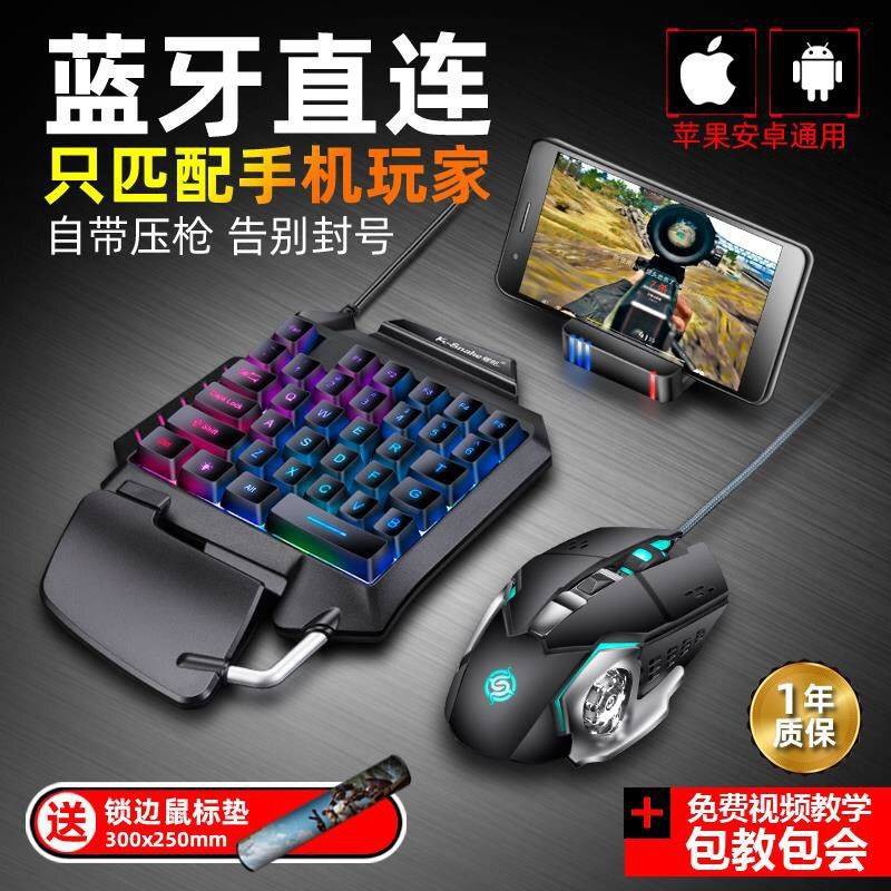 My Image 26