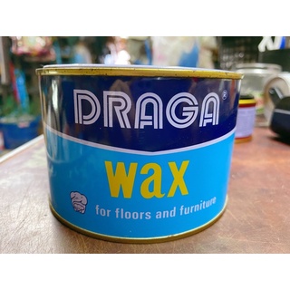 waxแว๊กซ์ยาขัดขี้ผึ้ง