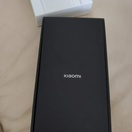 reviewGlobal rom Xiaomi Mi 11 Ultra 5GXiaomi1  comment 1