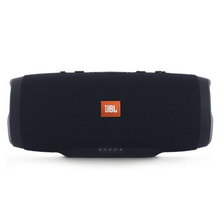 ลำโพงบลูทูธ JBL CHARGE3