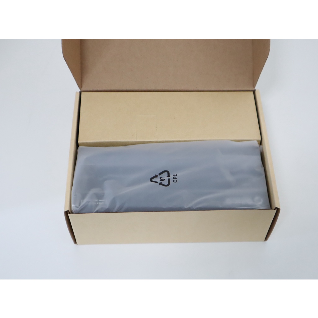 ORICO H727RK-U2 7Ports HUB usb  ของใหม่ สินค้าใหม่