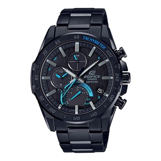 Casio Edifice Smartphone Link รุ่น EQB-1000XDC-1A