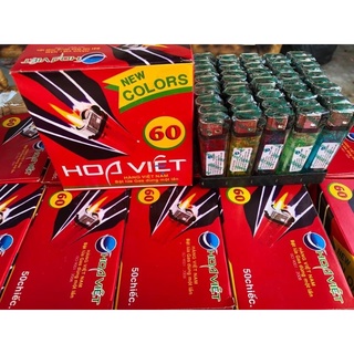 ไฟเช็ค HOD VIET คุณภาพเกินราคา