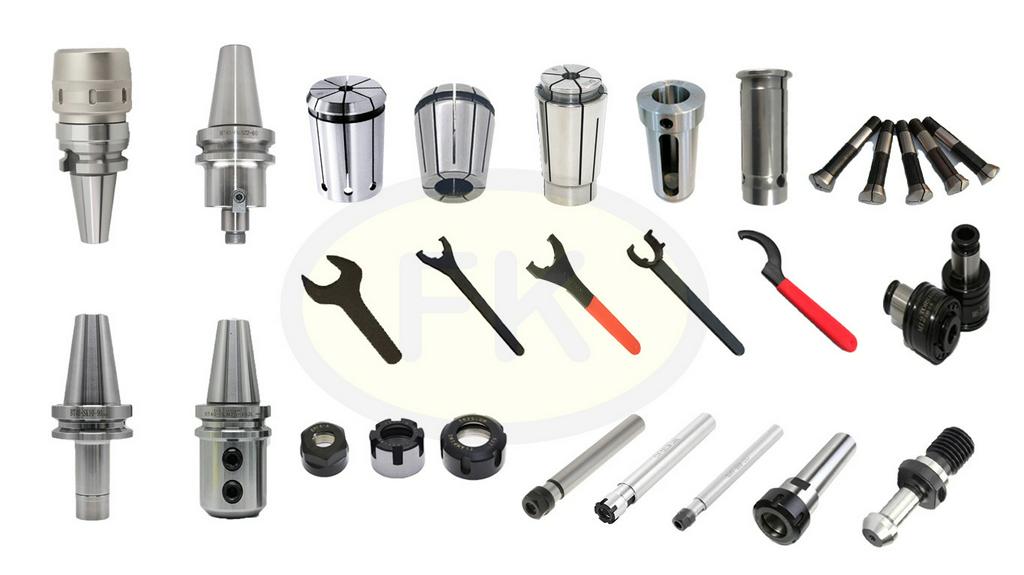 fk_tooling, ร้านค้าออนไลน์ | Shopee Thailand