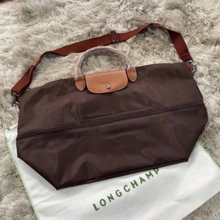 กระเป๋าสะพาย Long champ 2in 1 Bag