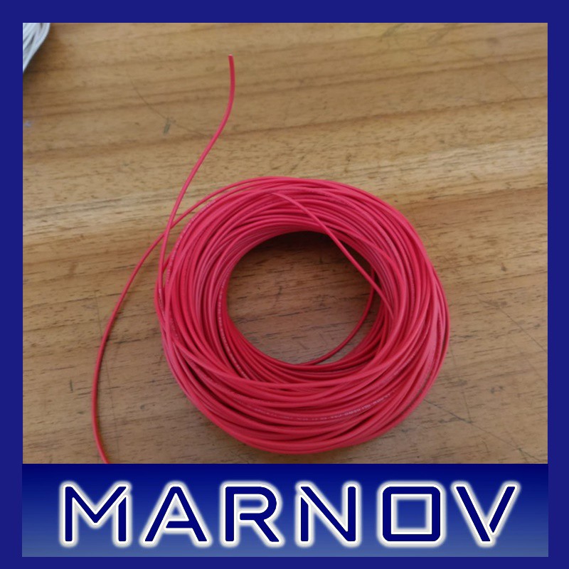 สาย AWG 26 Strand***
