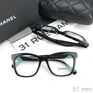 ถูกที่สุด ของแท้ 100% Chanel Sunglasses