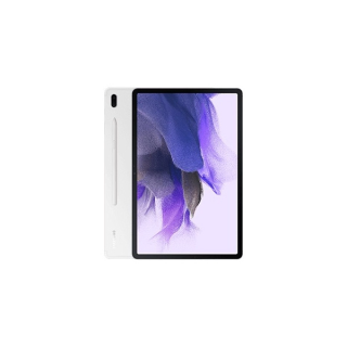 [ใส่โค้ด CHICWK5T1 ลดสูงสุด 5%][ซัมซุง] เเท็บเเล็ต Tablet Samsung Galaxy Tab S7 FE 4/64 LTE ประกันศูนย์ไทย 1 ปี