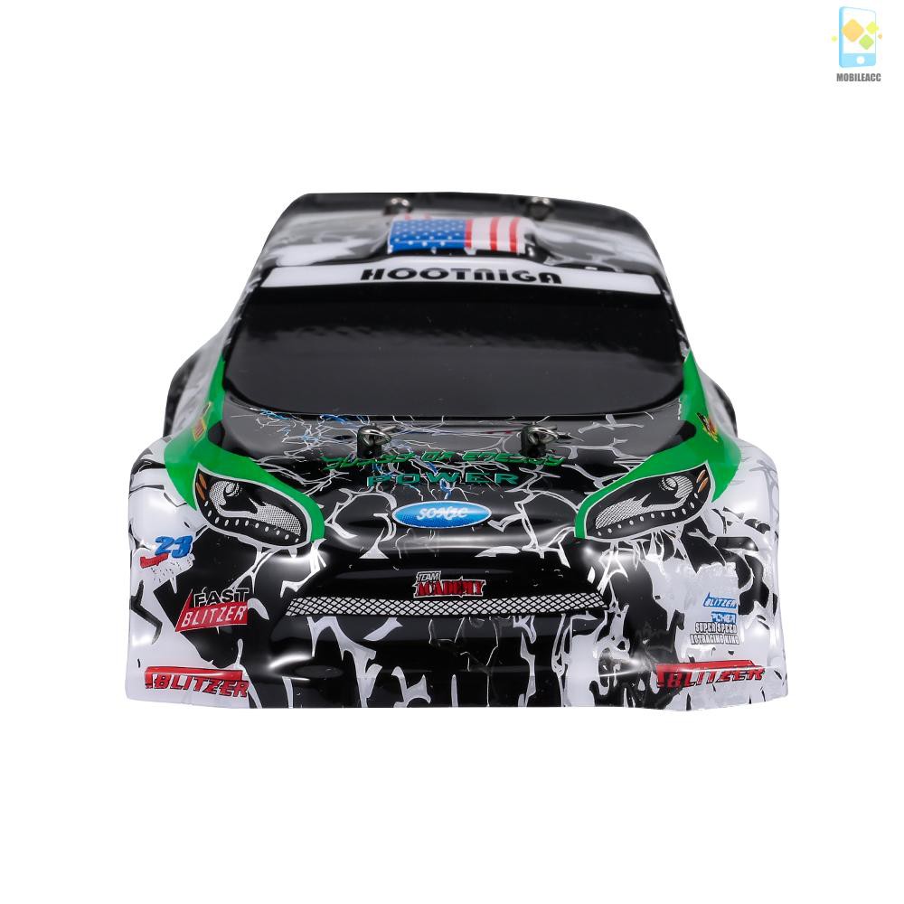 mbl WLtoys K989 RC Car 1/28 RC Drift Car 2.4G 30KM/H High Speed RC Car ...