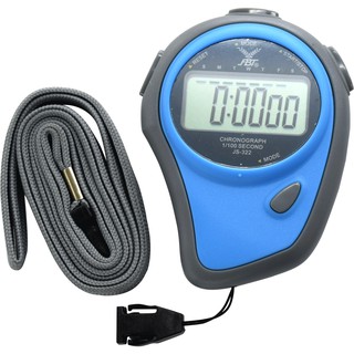 FBT นาฬิกาจับเวลา No.322 Sport Timer  รหัส 61320