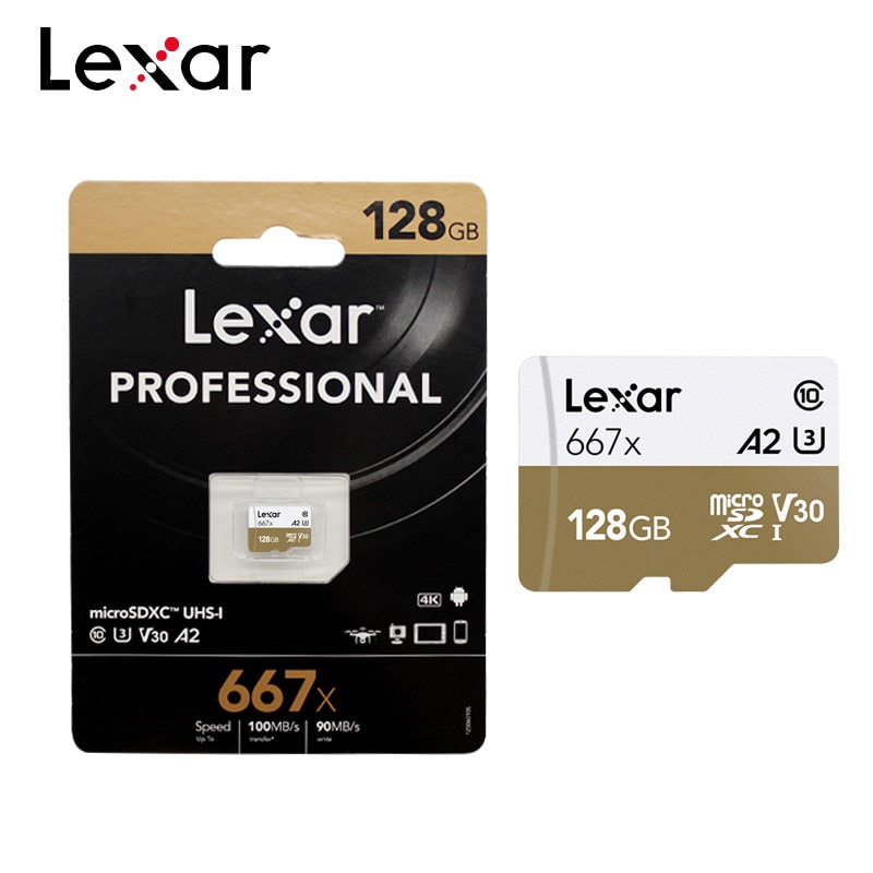 new-trend-original-lexar-memory-card-1667x-sd-card-v60-250mbs-64gb