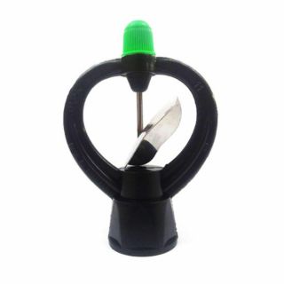 หัวสปริงเกอร์ถุง10ตัว80บาท