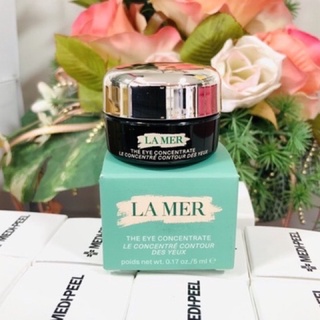 อายครีม LA MER THE EYE CONCENTRATE 3 ml.