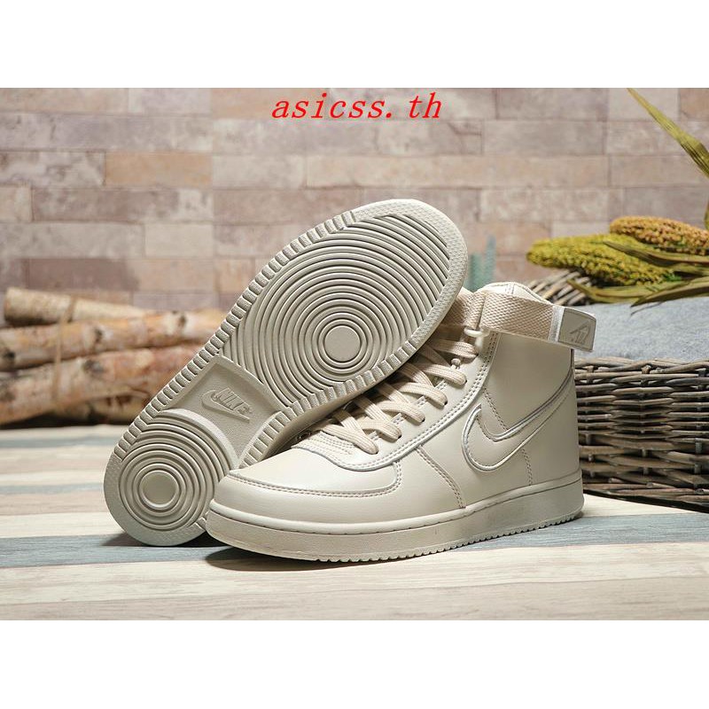 nike vandal vintage high supreme nike vandal vintage high supreme