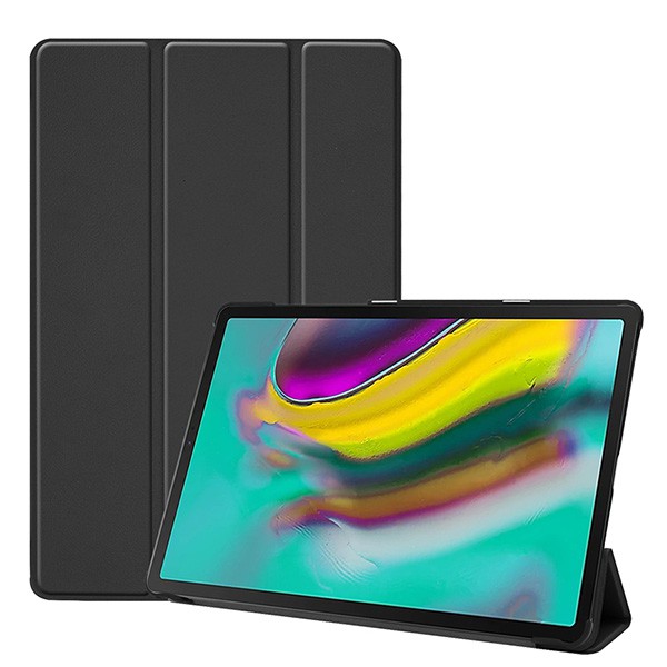 เคส Samsung Galaxy Tab S5e 10.5 T720/T725 Ultra Slim