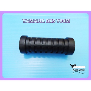 YAMAHA RXS Y80M KICK STARTER RUBBER // ยางคันสตาร์ท ยามาฮ่า  สินค้าคุณภาพเยี่ยม