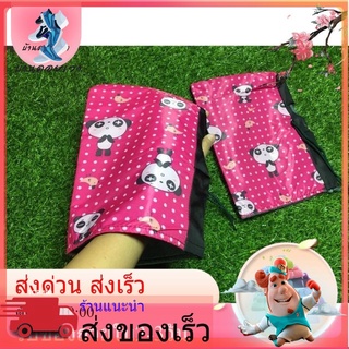 ถุงมือผ้า🔥สวมแฮนมอเตอร์ไซค์ กันแดด กันลม กันหนาว ราคาถูก