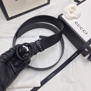 ขีมขัดGucci hienมีของพร้อมส่ง