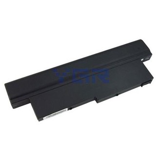 Battery Notebook IBM Thinkpad X40 Series 14.4V