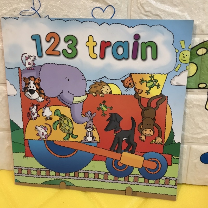 1-2-3-train-shopee-thailand