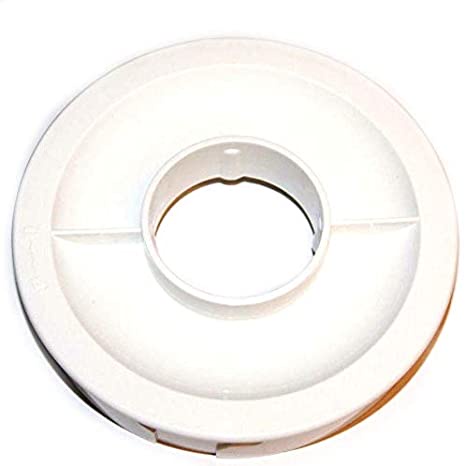 Philips Lid สําหรับเครื่องปั่น philips HR2221