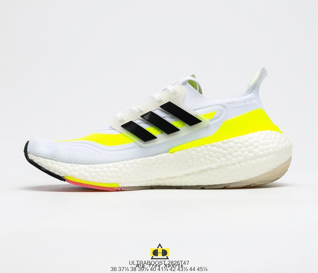 new style adidas shoes 2020