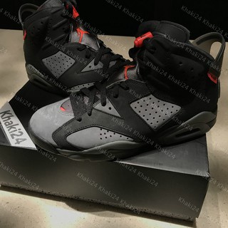 aj6 paris
