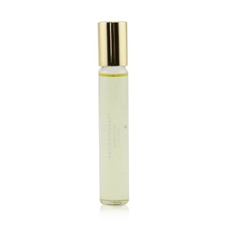 AROMATHERAPY ASSOCIATES - Relax - Deep Relax Roller Ball