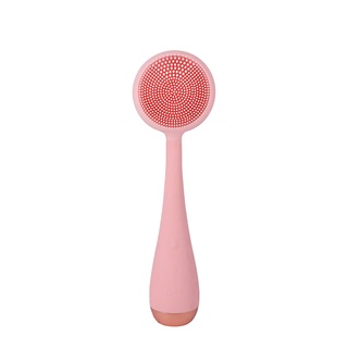 พร้อมส่ง ของแท้ PMD Clean Body - Smart Body Cleansing Device - Blush