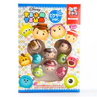 ตุ๊กตุ่น Disney Tsum Tsum ตุ๊กตุ่นซูมซูม