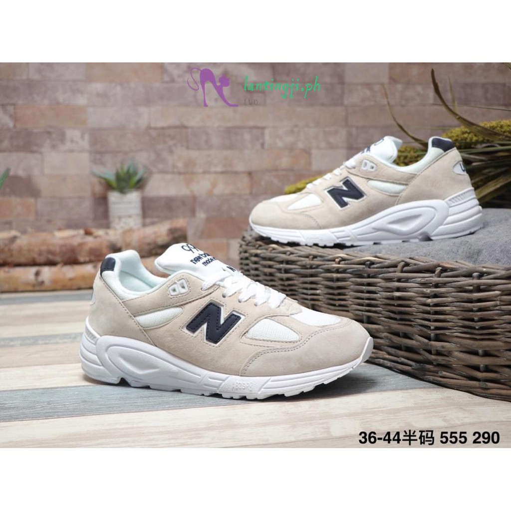 wl480 new balance