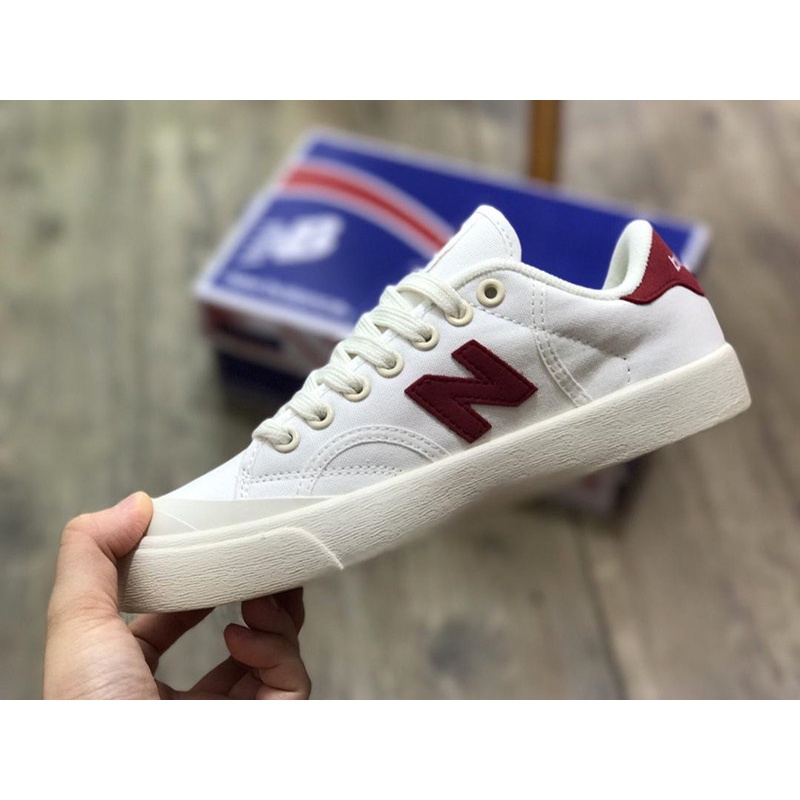 new balance crt300 2018