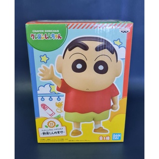 Crayon Shinchan ชินจัง ของใหม่-แท้