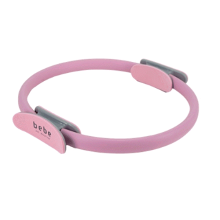 [Pre-Order ส่งภายใน 15 วัน] bebe Fit Routine Pilates Ring ห่วงพิลาทิส