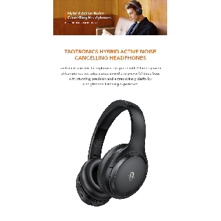 taotronics bh090