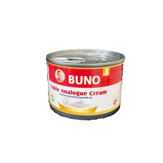 Buno Analoque Cream 170 gms.