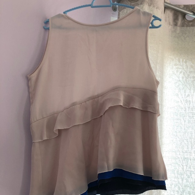 เสื้อทำงาน แบรนด์ sfera