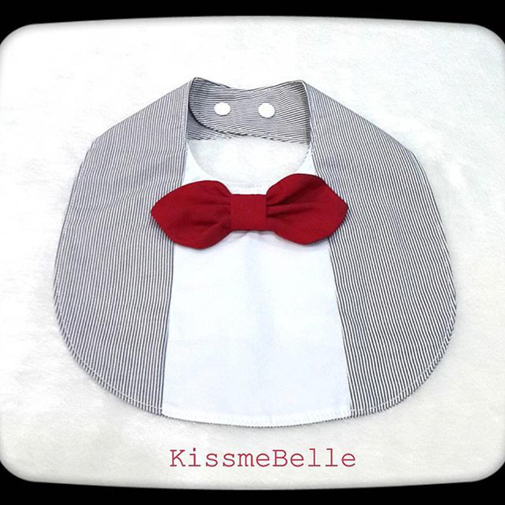 Tuxedo01