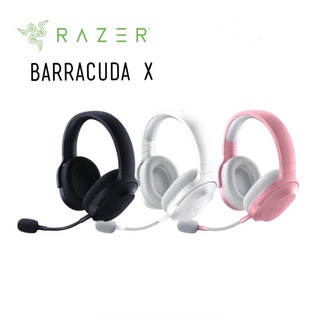 Razer Barracuda X Wireless Headset