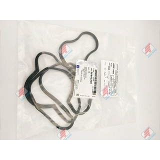 ยางฝาวาล์ว [ ของแท้ ] Chevrolet Captiva ดีเซล 2.0 ปี 2007 -2011 96440309 GASKET CM SHF CVR