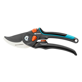 ✨อย่างดี✨ กรรไกรตัดกิ่ง GARDENA 08902-20 GARDEN SECATEURS GARDENA 08902-20 สินค้าคุณภาพสูง