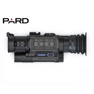 Night Vision PARD NV008S