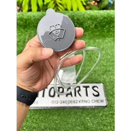 WASHER TANK CAP NISSAN FAIRLADY Z33 350z