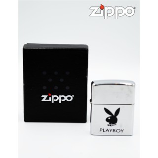 ไฟแช็คแบบเติมน้ำมัน สไตล์ ซิปโป้ zippo รุ่น NN15